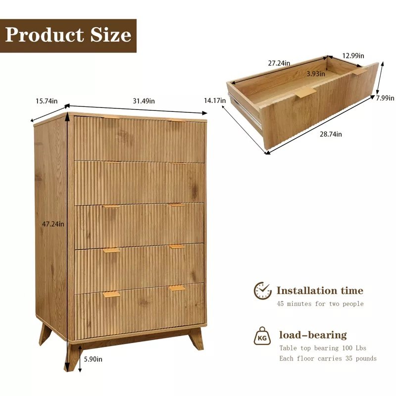 www.jingtongfurniture.com